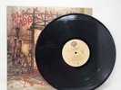 Black Sabbath - Mob Rules 1981 Warren Bros. Records  Vinyl Record LP