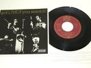 ROLLING STONES 