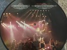 Metallica One 10