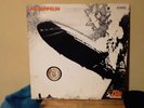 LED ZEPPELIN S/T DEBUT FIRST RECORD ALBUM LP ORIG ATLANTIC SD 8216 1969