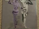 Guts: The Secret Tracks by Olivia Rodrigo (Record, 2023, Geffen)