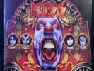 Kiss Psycho Circus Vinyl LP Brand New Sealed In Hand
