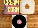 Butthole Surfers: Cream Corn From The Socket Of Davis 12