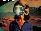 UFO ONE NIGHT LIGHTS OUT '77 NEW LP