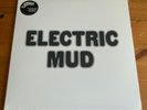 Muddy Waters Electric Mud LP New & Sealed