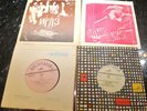 70,s Pop Rock Russian /USSR Melodiya Deep Purple Elton John Eagles, Sweet