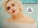Madonna-The Look Of Love 12