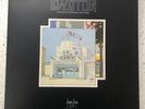 Led Zeppelin Vinyl Album LP  The Song Remains The Same Soundtrack From The Film
