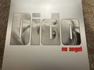 DIDO NO ANGEL UK SILVER 12