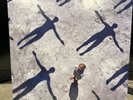 Absolution by Muse (Vinyl Record, 2009)