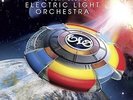 Electric Light Orchestra - All Over The World: The Very Best Of (NEW 2 VINYL LP)
