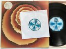 STEVIE WONDER SONGS IN THE KEY OF LIFE MOTOWN VINYL LP + BONUS EP RECORD & BOOK