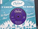 GENE VINCENT 