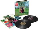 Syd Barrett - An Introduction To Syd Barrett: Double 12