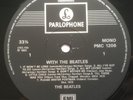 BEATLES 