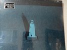 Noah Kahan Cape Elizabeth EP Vinyl Record Store Day Black Friday 2023