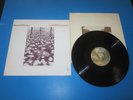 BEAVER & KRAUSE- IN A WILD SANCTUARY- WB REC. 1850 EX+/NM RE 1975 US