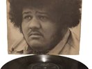 many samples*Public Enemy etc*BABY HUEY*BABY HUEY STORY*BUDDAH*VERY RARE UK LP.