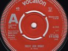 Roy Head - Treat Her Right (7