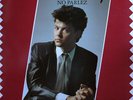 Paul Young - No Parlez (LP, Album, Sun)