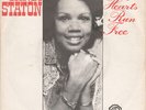 Candi Staton - Young Hearts Run Free (7
