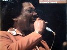 Bobby Bland & B.B. King - Let The Good Times Roll / Strange Things (7