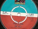Paul Kelly  - Chills & Fever (7