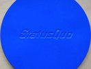 Status Quo - From The Makers Of.... (3xLP, Comp, Ltd, Num, S/Edition, Tin)