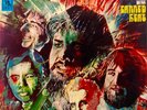 Canned Heat - Boogie With Canned Heat (LP, Album, Mono)