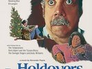 The Holdovers Original Soundtrack Vinyl