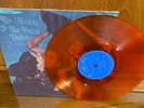 The Mamas & The Papas Deliver Taiwan import color disc vinyl record LP NM LOOK