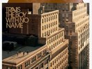 Travis The Boy With No Name LP / 7