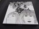 The Beatles - Revolver (Super Deluxe) 2022 UK/Euro 4 x LP + 7