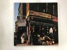 BEASTIE BOYS PAUL'S BOUTIQUE - BEASTIE BOYS C1-91743 United States  LP