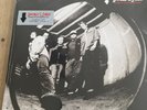 PEARL JAM, new & sealed 2lp, REARVIEWMIRROR VOLUME 2
