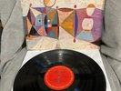 Charles Mingus -  Mingus Ah Um - Columbia PC 8171 - Original  NM/NM  Perfect