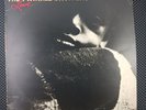 The Twinkle Brothers – Love (Front Line FLX 4003)