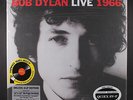 BOB DYLAN: the bootleg series vol. 4 / the royal albert hall concert 1966 12