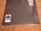 Metallica The Black Album 2 LP Limited Edition Free Shipping