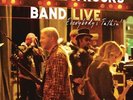 Tedeschi Trucks Band - Everybody's Talkin' [New Vinyl LP] Holland - Import