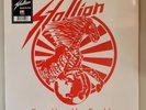 Stallion Mounting The World Black Vinyl LP Record new