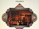 Vinyle - CREAM (2) - Live Cream Volume II (ALBUM,LP,STEREO)