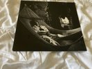 Conor Oberst - Conor Oberst Vinyl LP VG+