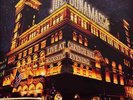 LP-BOX Joe Bonamassa Live At Carnegie Hall - An Acoustic Evening 180G, TRIFOLD