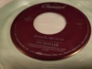 Beatles 45 OB-LA-DI-OB-LA-DA Julia NEW  For Jukeboxes only