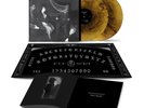 Duran Duran - Danse Macabre Double Limited Edition Translucent Galaxy Vinyl NEW