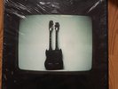 Daft Punk - Robot Rock 12” VINYL 2005 - Record In Excellent Condition