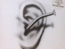 Slade - Till Deaf Do Us Part (LP, Album)