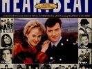 Various - Heartbeat (Music From The Yorkshire TV Series) (LP, Comp)