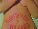 Various - Tighten Up Volume 2 (LP, Comp, Mono)